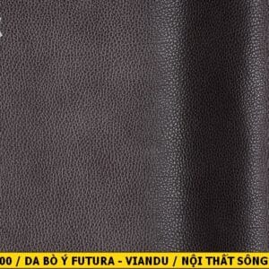 TANGO Collection Da Bò Ý VianDu Nhập Khẩu - Ảnh 14