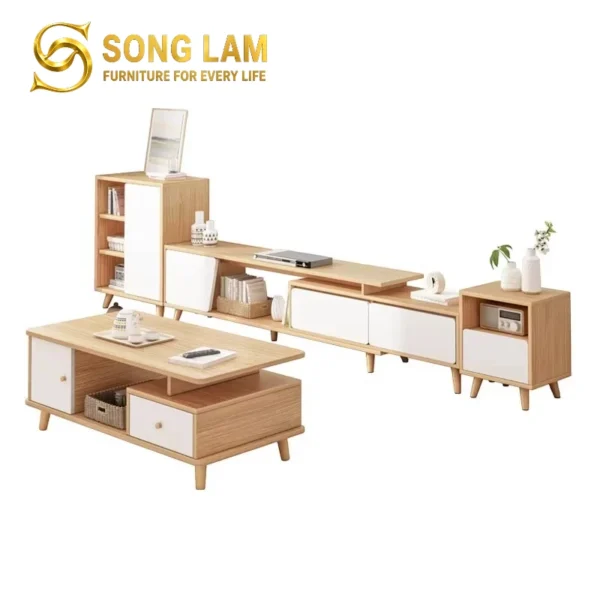 TS113210A 5