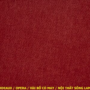 Vải Bố Cỏ May Opera -VB - Ảnh 4