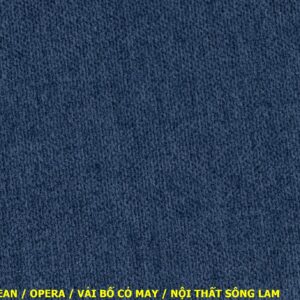 Vải Bố Cỏ May Opera -VB - Ảnh 12