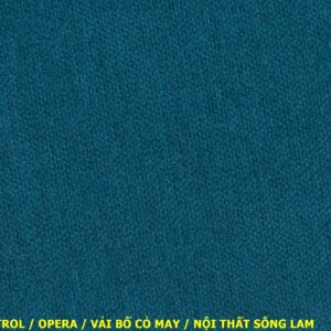 Vải Bố Cỏ May Opera -VB - Ảnh 11