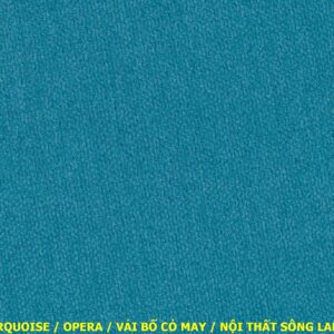 Vải Bố Cỏ May Opera -VB - Ảnh 8