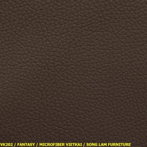 FANTASY Colection Da Vi Sợi Microfiber Việt Kai 25 VK202