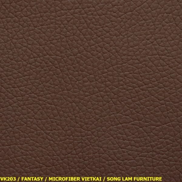 FANTASY Colection Da Vi Sợi Microfiber Việt Kai 24 VK203
