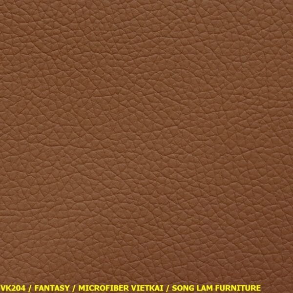 FANTASY Colection Da Vi Sợi Microfiber Việt Kai 23 VK204