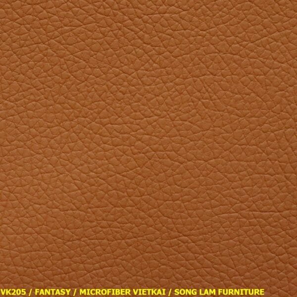 FANTASY Colection Da Vi Sợi Microfiber Việt Kai 22 VK205