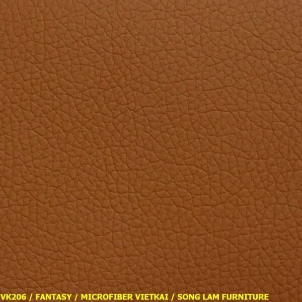 FANTASY Colection Da Vi Sợi Microfiber Việt Kai 21 VK206