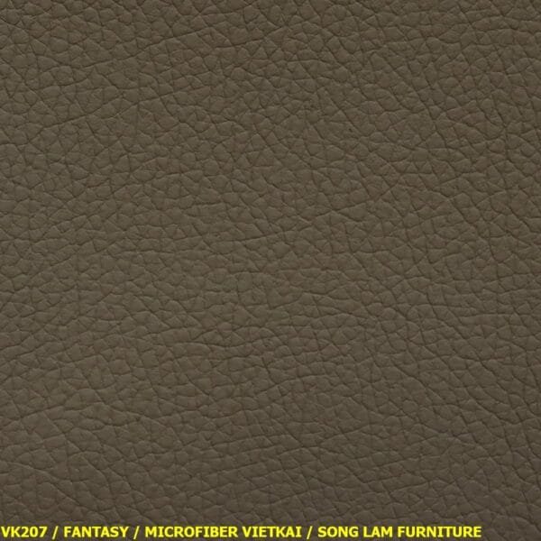 FANTASY Colection Da Vi Sợi Microfiber Việt Kai 20 VK207