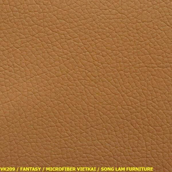 FANTASY Colection Da Vi Sợi Microfiber Việt Kai 18 VK209