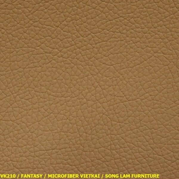 FANTASY Colection Da Vi Sợi Microfiber Việt Kai 17 VK210
