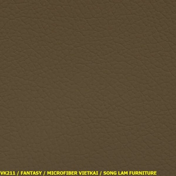 FANTASY Colection Da Vi Sợi Microfiber Việt Kai 16 VK211