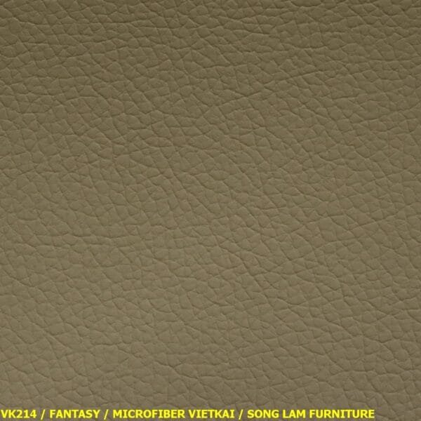 FANTASY Colection Da Vi Sợi Microfiber Việt Kai 13 VK214