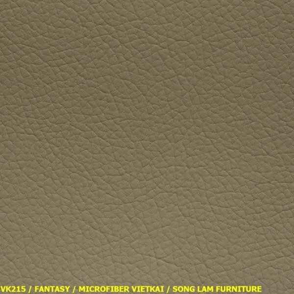 FANTASY Colection Da Vi Sợi Microfiber Việt Kai 12 VK215