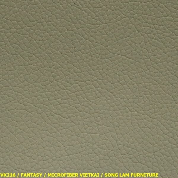 FANTASY Colection Da Vi Sợi Microfiber Việt Kai 11 VK216