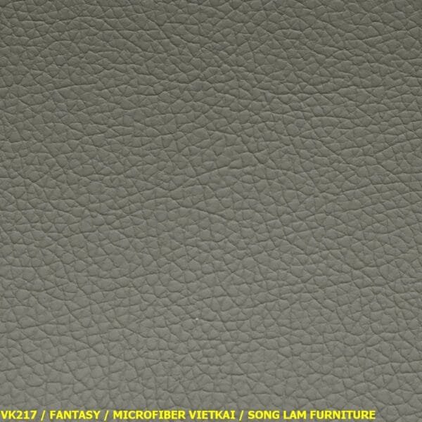 FANTASY Colection Da Vi Sợi Microfiber Việt Kai 10 VK217