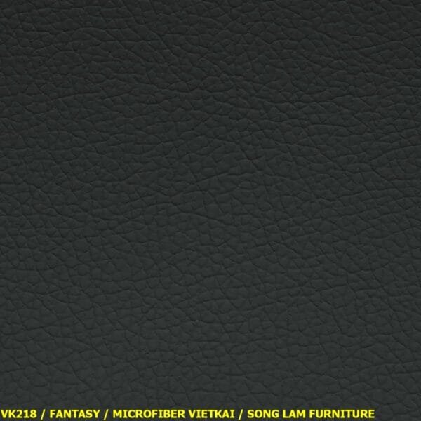 FANTASY Colection Da Vi Sợi Microfiber Việt Kai 9 VK218