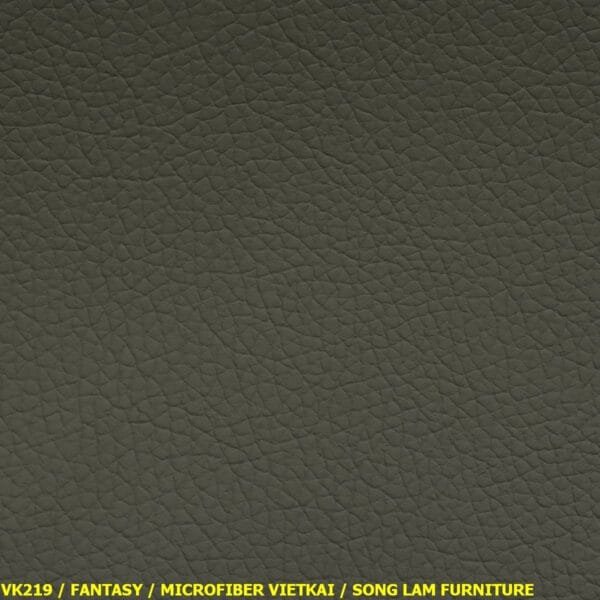 FANTASY Colection Da Vi Sợi Microfiber Việt Kai 8 VK219