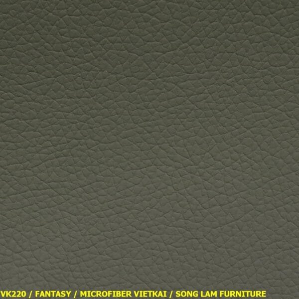 FANTASY Colection Da Vi Sợi Microfiber Việt Kai 7 VK220