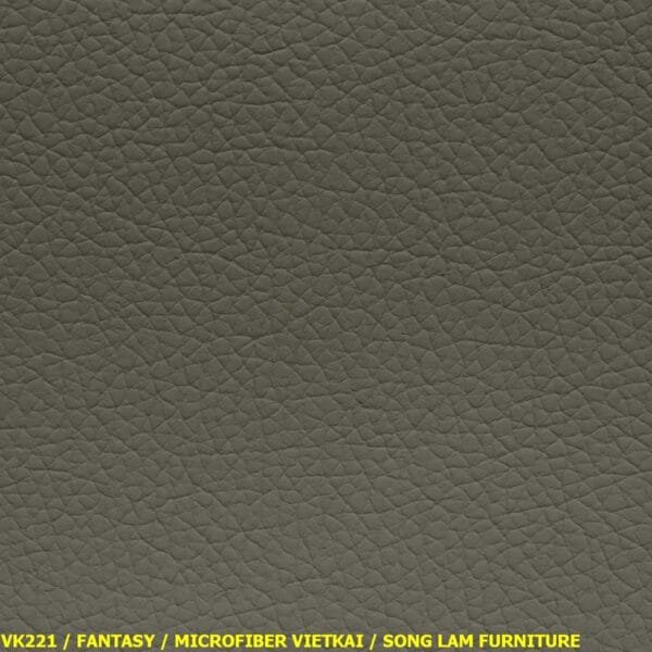 FANTASY Colection Da Vi Sợi Microfiber Việt Kai 6 VK221