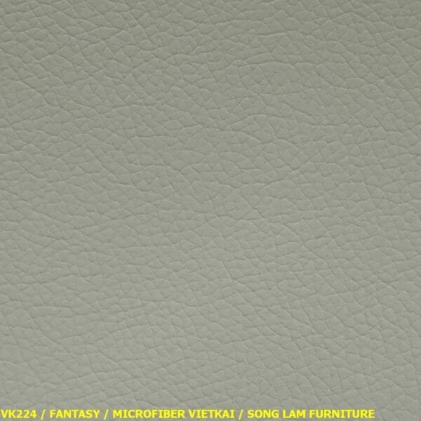 FANTASY Colection Da Vi Sợi Microfiber Việt Kai 3 VK224