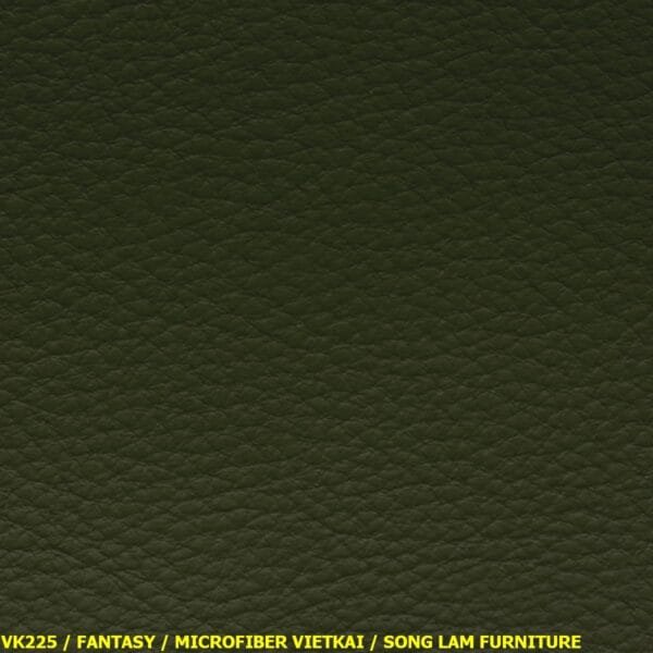 FANTASY Colection Da Vi Sợi Microfiber Việt Kai 2 VK225