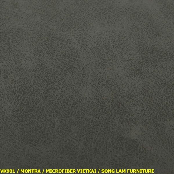 MONTRA Colection Da Vi Sợi Microfiber Việt Kai 33 VK901