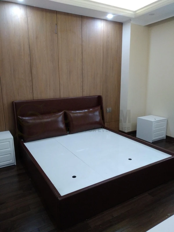 Biet Thu Van Phuc City Phuong Hiep Phu TP HCM 14