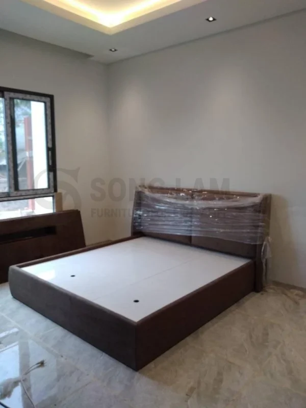 Villa Quan 9 TP HCM 6