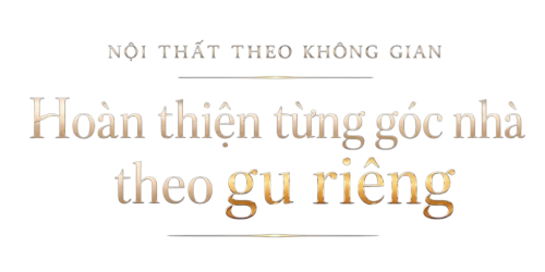 Chu cho banner website noi that song lam