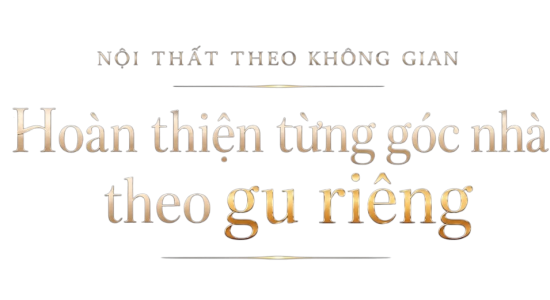 Chu cho banner website noi that song lam